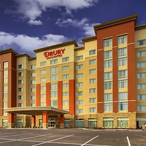https://drury-inn-and-suites-columbus-polaris.columbusohiohotels.org