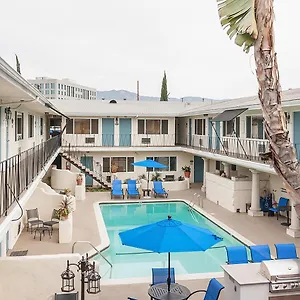 https://2021-olive.topanaheimhotels.com