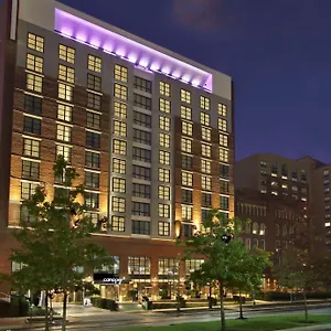 https://canopy-by-hilton-columbus-downtown-short-north.columbusohiohotels.org