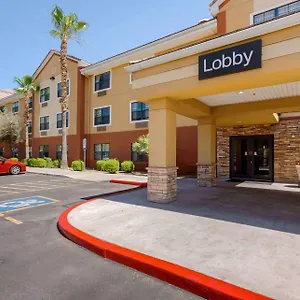 https://extended-stay-america-phoenix-airport.scottsdalehotels.org