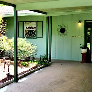 https://bnb-eric-and-nancys-boutique.hotelstampa.org