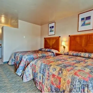 https://knights-inn-phoenix-east.scottsdalehotels.org